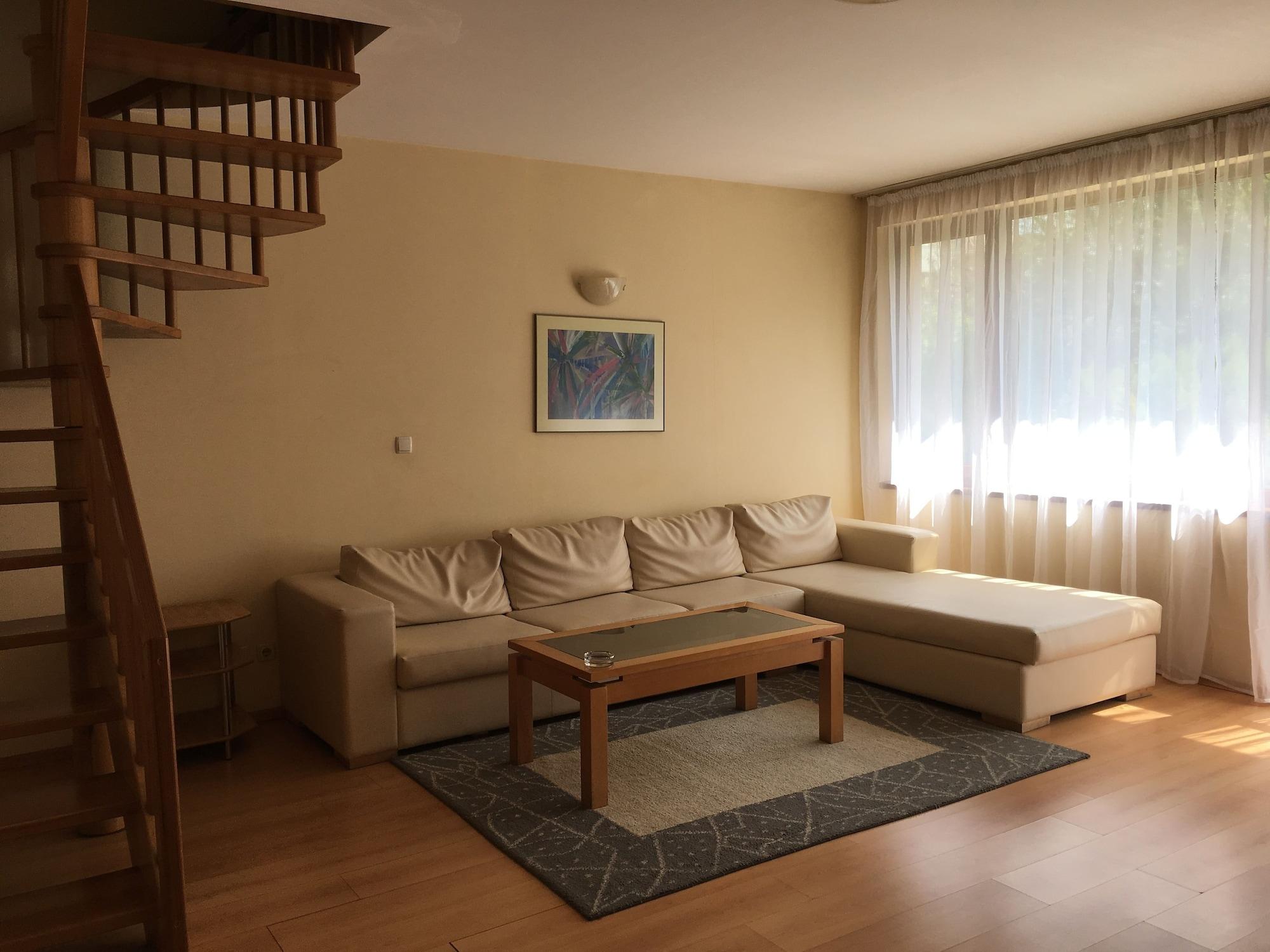 Hotel Gloria Palace Diplomat Софія Екстер'єр фото
