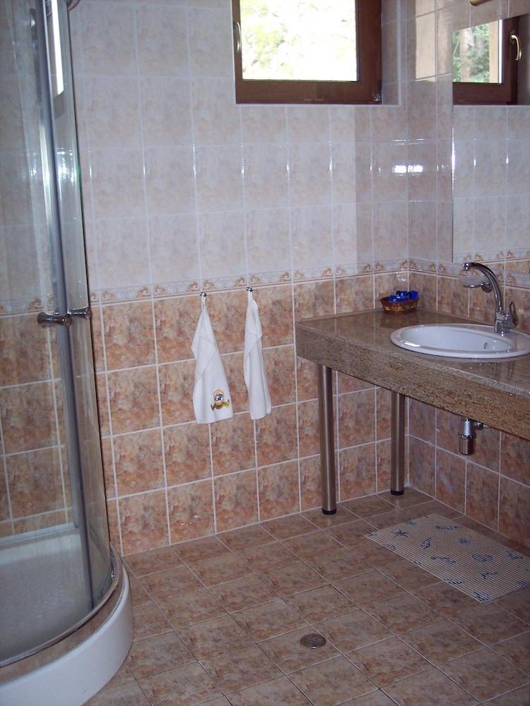 Hotel Gloria Palace Diplomat Софія Екстер'єр фото