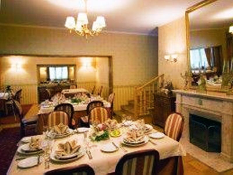 Hotel Gloria Palace Diplomat Софія Екстер'єр фото